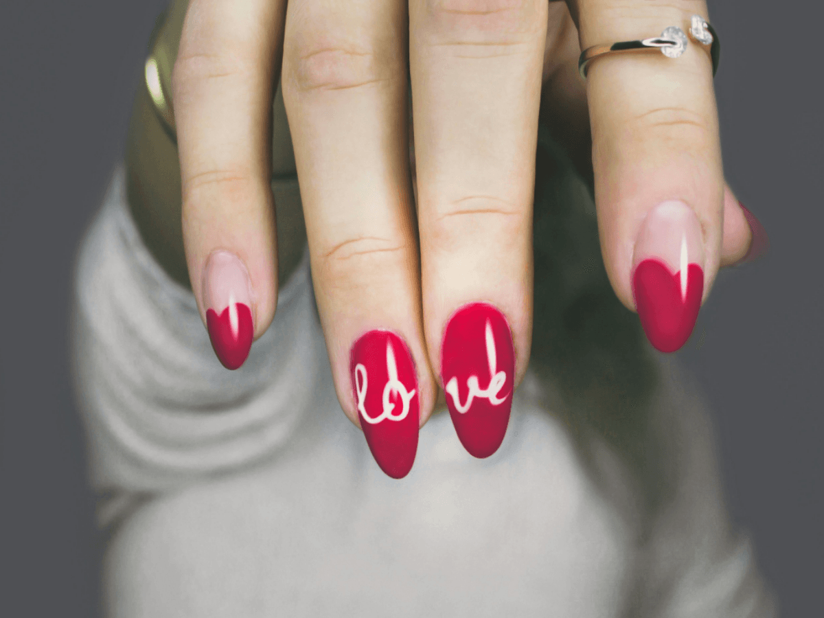 Soft studio lighting and setup